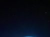 SpaceX realizará un nuevo vuelo de prueba con el primer despliegue de satélites Starlink V3