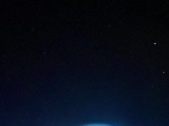 SpaceX realizará un nuevo vuelo de prueba con el primer despliegue de satélites Starlink V3
