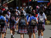 Siete de cada 10 colegios privados en Colombia no tienen reservas financieras para 2027, y más de la mitad no cuenta con ellas para terminar el año