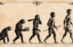 ¿Cómo serán los seres humanos del futuro? Científicos explican cómo seguirá evolucionando la especie
