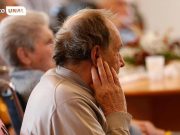 Cinco hábitos cotidianos pueden mejorar la salud cognitiva y prevenir la demencia en los adultos mayores, según estudio latinoamericano