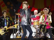 Mick Jagger revela cómo nació ‘Foreign Tongues’ y habla de The Beatles, la IA y la próxima gira de The Rolling Stones