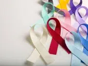 ¿Qué cosas aumentan el riesgo de que usted padezca cáncer? Estas son las sustancias, infecciones, trabajos y hábitos que la ciencia ha identificado