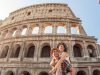 El Coliseo y el Panteón de Roma extenderán su horario durante agosto para aliviar el flujo de turistas