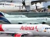 Las nuevas conexiones aéreas que podrían abrirse en Colombia: Aerocivil recibió solicitudes para abrir más de 30 rutas en el primer semestre de 2026