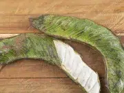 La guama ayudaría a perder peso, controlar la diabetes y combatir el estreñimiento: los beneficios de esta fruta tropical que muchos ignoran