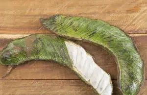 La guama ayudaría a perder peso, controlar la diabetes y combatir el estreñimiento: los beneficios de esta fruta tropical que muchos ignoran