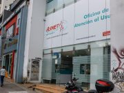 Supersalud rechaza presuntos actos de corrupción en Asmet Salud y ofrece apoyo a la investigación