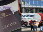 ¿Perdió su pasaporte en el extranjero? Estos son los pasos, requisitos y alternativas para gestionar el trámite y poder viajar nuevamente