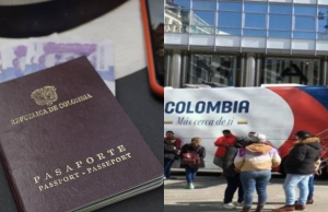 ¿Perdió su pasaporte en el extranjero? Estos son los pasos, requisitos y alternativas para gestionar el trámite y poder viajar nuevamente