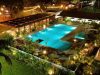 La plataforma TripAdvisor anunció los ganadores de sus premios a los mejores hoteles: la red hotelera de Colsubsidio fue destacada