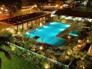 La plataforma TripAdvisor anunció los ganadores de sus premios a los mejores hoteles: la red hotelera de Colsubsidio fue destacada