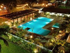 La plataforma TripAdvisor anunció los ganadores de sus premios a los mejores hoteles: la red hotelera de Colsubsidio fue destacada