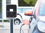 Análisis sobre vehículos híbridos asegura que, en Colombia, el costo inicial más alto se compensa con ahorros en combustible y beneficios tributarios