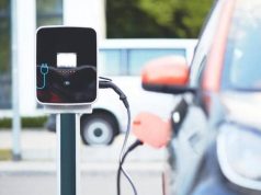 Análisis sobre vehículos híbridos asegura que, en Colombia, el costo inicial más alto se compensa con ahorros en combustible y beneficios tributarios