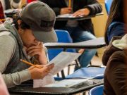 ¿Cómo interpretar los resultados del ICFES Saber 11?: Así se leen el puntaje, los niveles de desempeño y el percentil