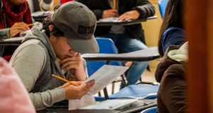 ¿Cómo interpretar los resultados del ICFES Saber 11?: Así se leen el puntaje, los niveles de desempeño y el percentil
