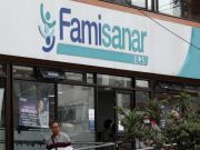 La Superintendencia Nacional de Salud designa a Mauricio Molina Álvarez como nuevo interventor de Famisanar EPS