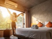 Viajes de vacaciones impulsan el turismo en Colombia: el 72,2 por ciento de las ventas de agencias corresponde a este segmento