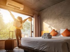 Viajes de vacaciones impulsan el turismo en Colombia: el 72,2 por ciento de las ventas de agencias corresponde a este segmento