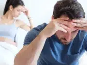 El orgullo bajo cero / Columna Sexo con Esther