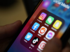 Meta presentó una herramienta de IA para crear imágenes desde perfiles públicos de Instagram; sindicato de actores de EE. UU. expresó su rechazo