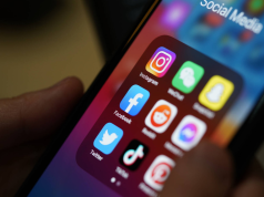 Meta presentó una herramienta de IA para crear imágenes desde perfiles públicos de Instagram; sindicato de actores de EE. UU. expresó su rechazo