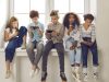 Nuevas normas de protección de niños en internet en Colombia: ¿servirán? | Análisis del Editor Multimedia
