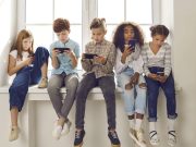 Nuevas normas de protección de niños en internet en Colombia: ¿servirán? | Análisis del Editor Multimedia