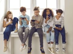 Nuevas normas de protección de niños en internet en Colombia: ¿servirán? | Análisis del Editor Multimedia