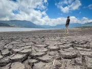 Ideam advierte que el fenómeno de El Niño alcanzaría una intensidad ‘muy fuerte’ entre octubre y diciembre: sería uno de los más intensos desde 1950