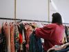 El mercado del lujo de segunda mano gana fuerza entre los consumidores colombianos: las razones detrás de su auge y cómo comprar con seguridad