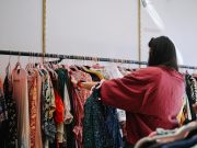 El mercado del lujo de segunda mano gana fuerza entre los consumidores colombianos: las razones detrás de su auge y cómo comprar con seguridad