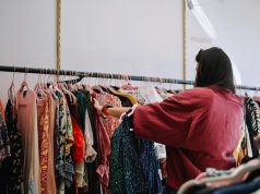 El mercado del lujo de segunda mano gana fuerza entre los consumidores colombianos: las razones detrás de su auge y cómo comprar con seguridad