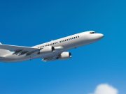 Transporte aéreo en Colombia movilizó 29 millones de pasajeros durante el primer semestre de 2026