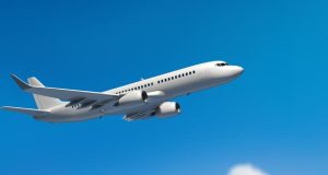 Transporte aéreo en Colombia movilizó 29 millones de pasajeros durante el primer semestre de 2026