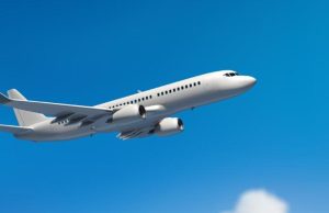 Transporte aéreo en Colombia movilizó 29 millones de pasajeros durante el primer semestre de 2026