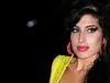 La música británica sigue buscando a la ‘heredera’ de Amy Winehouse, 15 años después de su muerte