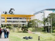 Juan Manuel Restrepo Cadavid es designado como nuevo rector de la Universidad EIA
