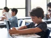 ¿Son todos los dispositivos digitales igual de adictivos? Esto dice un análisis