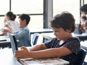 ¿Son todos los dispositivos digitales igual de adictivos? Esto dice un análisis