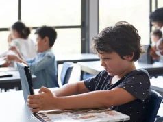 ¿Son todos los dispositivos digitales igual de adictivos? Esto dice un análisis