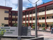 Radiografía de la crisis en la Universidad Tecnológica del Chocó: siete rectores encargados en menos de dos años