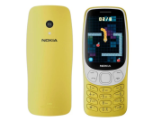 El Nokia 3210 vuelve a escena gracias a un proyecto que une nostalgia e innovación
