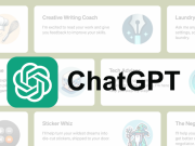 La nueva voz de ChatGPT permite hablar y escuchar al mismo tiempo: así funciona el modelo que busca hacer más naturales las conversaciones con IA