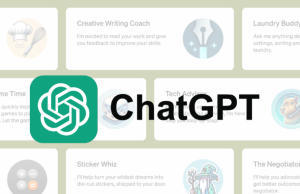 La nueva voz de ChatGPT permite hablar y escuchar al mismo tiempo: así funciona el modelo que busca hacer más naturales las conversaciones con IA