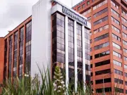 Supersalud detecta presuntas irregularidades con incidencia fiscal, disciplinaria y penal en la Fiduprevisora y compulsará copias a la Fiscalía