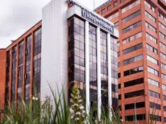 Supersalud detecta presuntas irregularidades con incidencia fiscal, disciplinaria y penal en la Fiduprevisora y compulsará copias a la Fiscalía