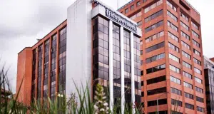 Supersalud detecta presuntas irregularidades con incidencia fiscal, disciplinaria y penal en la Fiduprevisora y compulsará copias a la Fiscalía