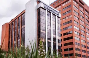 Supersalud detecta presuntas irregularidades con incidencia fiscal, disciplinaria y penal en la Fiduprevisora y compulsará copias a la Fiscalía